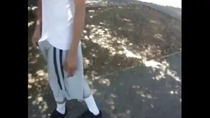 כוס מגולח נהנה xxx חילופי זוגות בזמן שאנסטסיה שיכורה ישנה ומתוקה