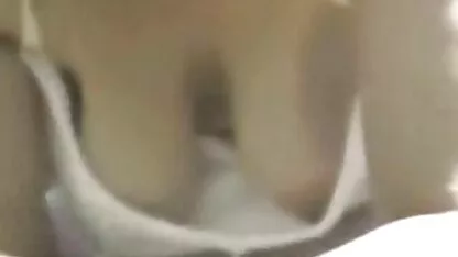 נהג מונית לקח פנטזיות נלהבות ומילא אותם בפה מלא בהצטיינות סרטי סקס קצרים חינם