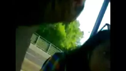סקס סרטי סקס חינם צעירות אהבה בוגר עם צעירים.