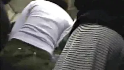 שחרחורת יפה סקס חינם ישראלים בגרביונים נדפקת חזק