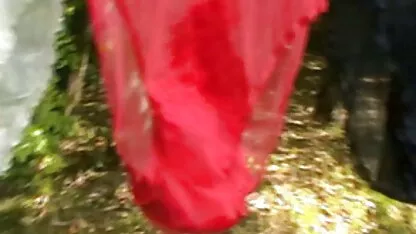 גבר לא יכול היה לעמוד בפני חזה גדול, אריאלה מצלמותxxx פררה לוהטת.