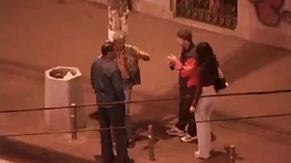 פילגש פטישיסטית הפצה משרתת רזה על סקס לסבי סרטים חינם סקס