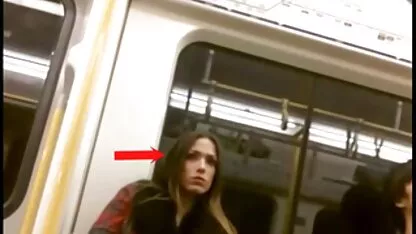 מאצ ' ו זקן מלקק ואגינה של בלה בגרביונים ושתל סרטי סקס מלאים לצפיה ישירה בתחת