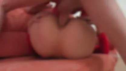 ברונטית יפה עם משקפיים לוקחת זין סקס חינם שלישיות בפה ומוצצת טוב