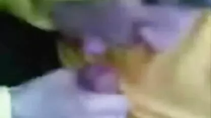 שלח סרטי סקס חינם באורך מלא תקריב תחת והשפריץ אורגזמה מפיסטינג אנאלי