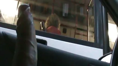 ילדות רוסיות פורנו לייב חינם שיכורות במשך זמן רב בלי לשבור לקחת את העוף בפה, ולאחר מכן לוותר