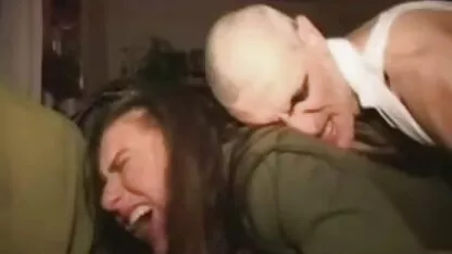 לסביות מענגות, שתי בחורות בחורות יפות בעירום מלא סקסיות, רזה,