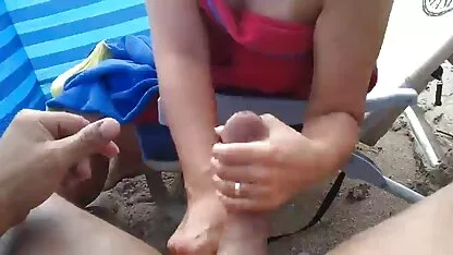 המשטרה הצילה את הנערה והילדה רוצה סקס גברי סרטי סקס חינם בגידות