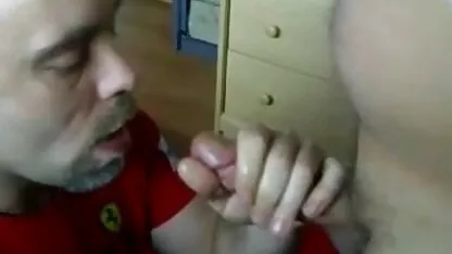 בלונדינית מזדיינת עם סקס אורגיות חינם גרביונים.