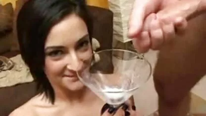 שלישייה מושלמת סקס שמנות חינם לנוער שבטוח
