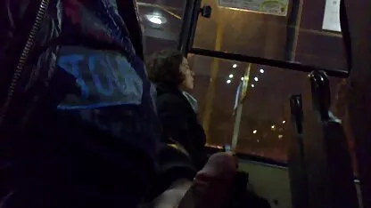 גבר דופק חינם פורנו ביישנית בגרביונים לבנים