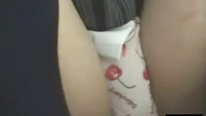 פורנו ביתי סקס חינם פארטי חובבני פרטי