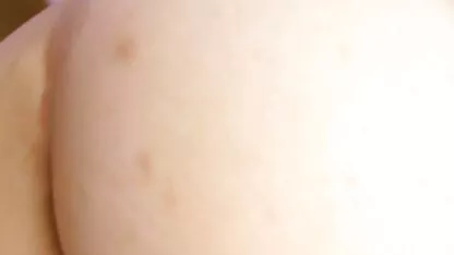 שני גברים מזיינים זונה זרה סקס און ליין חינם ברחוב