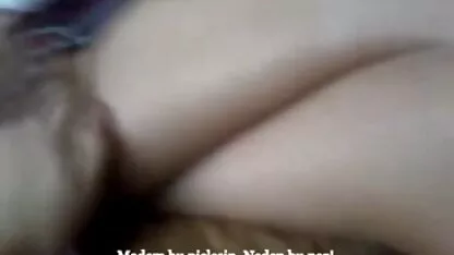 אסיה בפסגה מזיין את האמא