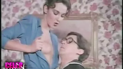 גברים שחורים תיאבון לקפוץ על מצלמות רשת סקס חינם drin הלבן