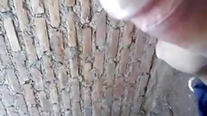בחור מזיין אנאלי תותה סקס חינם לוהט לחברה צעירה