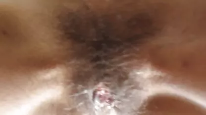 אישה ובעל מזדיינים מול המצלמה, סרט פורנו רוסי פרטי. חינם סקס