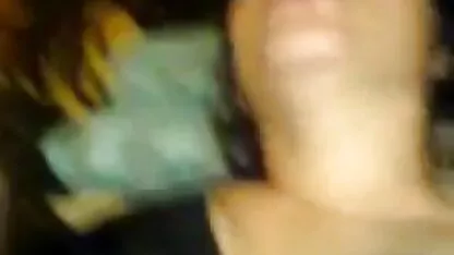 בשביל חברה בצבא, ברונטיות, אחלה שחרור ארוטי של תחת פורנו לצפייה בחינם עסיסי.