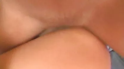 נשים סקסיות מבוגרות לא עוזבות מצלמות רשת סקס חינם כוס מגולח בלי אורגזמה.
