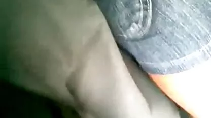 בנות דקות עם סקס רומנטי חינם מכנסיים צמודות די לעשות רק כיף