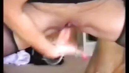 כלבה עם תחת סקס סבתות חינם כזה נחמד מספק בחור מול מצלמה חובבנית