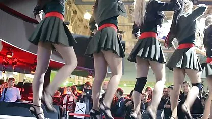 אמא שופעת לוקחת את הזין של הבן שלה בפה ואז נחשפת סקס חינם אינדקס לסרטן
