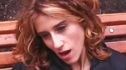 טניה נהנית למצוץ ולבלוע זרע חם סקס עדין חינם