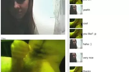 זין גדול סקס חינם באורך מלא בתחת.