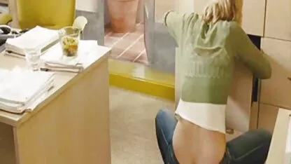 החבר סקס מוניקה חינם החשפנית