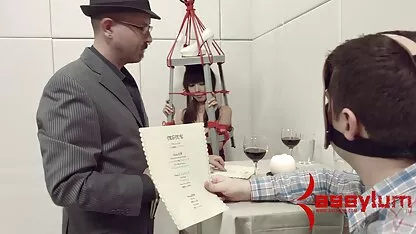 נשים שופעות, כיף סקס חינם אדיר עם דילדו.