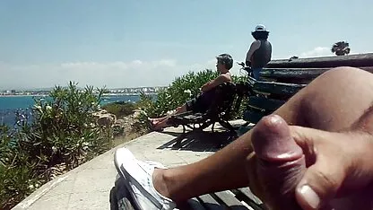 קרוב סקס גייז חינם יותר מציצה חובבנית של נשים צעירות שוחררו