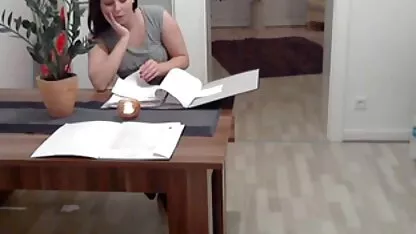 שכנעתי אישה עם שיער חום עם חזה קטן לנסות סקס סרטי סקס חינם ישראלים אנאלי בפעם הראשונה