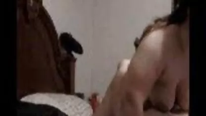 ארוטית יפה רוסיה של אינדקס סרטי סקס חינם אישה צעירה ומקסימה על החוף