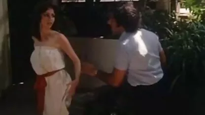 במצלמות חובבניות, שני גברים פורנו לסביות חינם להוטים לנקר בחורה