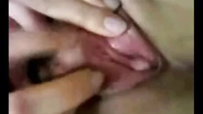 אחרי המציצה היא רוצה סקס סרטי סקס מלאים לצפיה ישירה אנאלי.