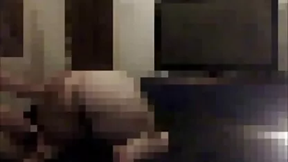 שזוף יקר קח זין ארוך סקס עדין חינם בתחת