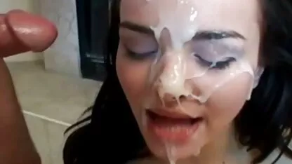 חבר בחזית פורנוחינם