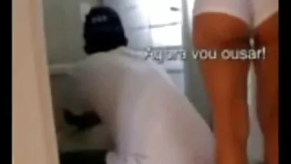 טיסת שירות סקס סרטי סקס חינם בתולות אישית