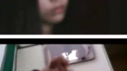 פייר סקס חינם אח ואחות וודמן וחבריו משתמשים בשתיים-זונה לוהטת