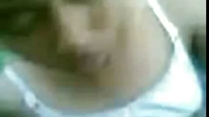 חורף קיצוני לסבי סרטי סקס חינם קטגוריות בהרים באוויר הצח סקס