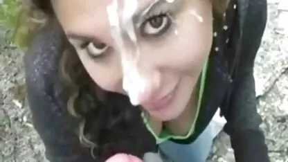 גבר התכופף מעל סקס להורדה חינם אמא פורנו טעים ולזיין בתחת