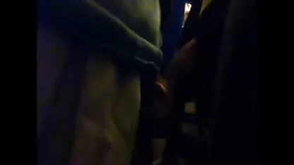 סקס קשוח מול המצלמה אחרי הרכות סקס מיוחד חינם שבעל פה