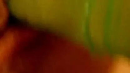 גברים שיכורים עושים תורות פאקינג מזיין שמנה בוגרים עם שדיים גדולים מאוד