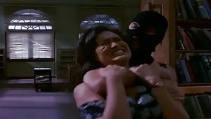 נשים שאוהבות להקניט פרנו חינם בחור צעיר