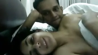 פורנו חתולים של סרטונים של סקס חינם בנות