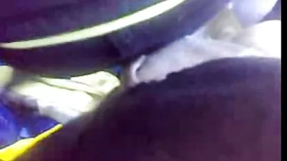 סקס אוראלי כיף עם יופי צעיר סקס אדיר סרטים חינם בפורנו חובבני
