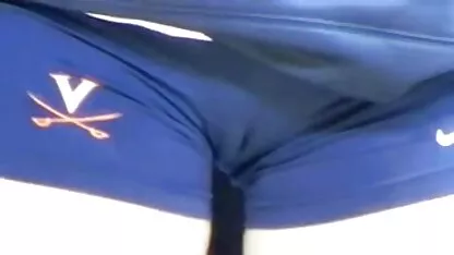 סקס חובבני של בנות סקס חינם להורדה פשוט