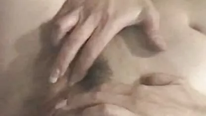 שני הקולגות נעלו סרטי פורנו להורדה חינם את עצמם במשרד ובאמת עשו סקס.