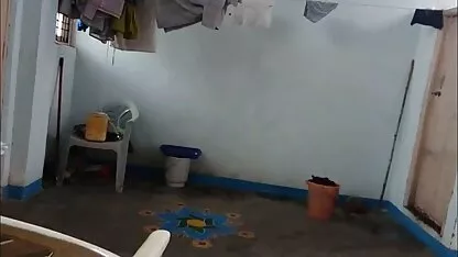 בלונדינית מנסה לינדון לסבית סקס חינם בגידות עם חברה