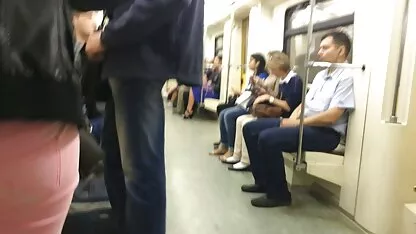 תחתונים אדומים של בחורות וגרביונים בבית אצבעות קרחות של נרתיק סרטונים של סקס חינם במצלמה